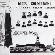 minal rok 2024 47
